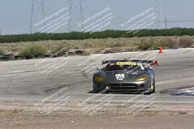 media/Jun-01-2024-CalClub SCCA (Sat) [[0aa0dc4a91]]/Group 2/Qualifying/